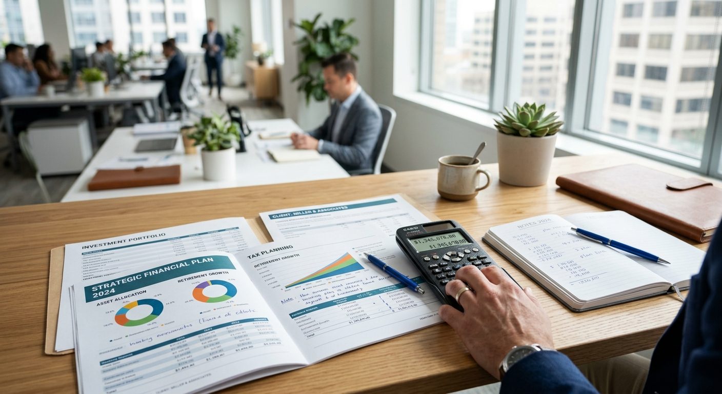 Finansiering af boligforbedringer: Lån, tilskud og sparetips